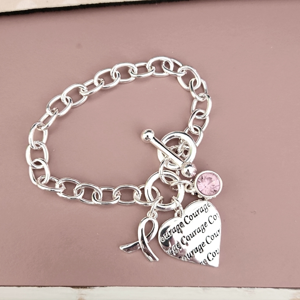 Premier Designs bracelet